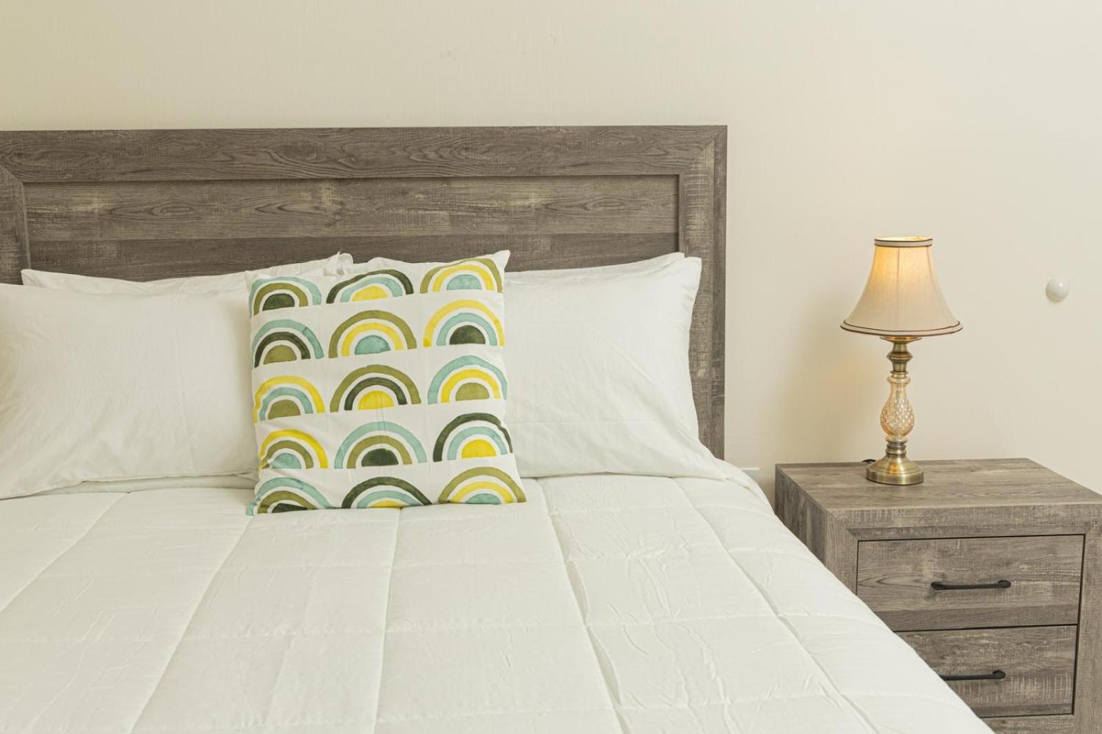 Phoenix Park Villas - Portmore - 10Mins To Beach Екстериор снимка