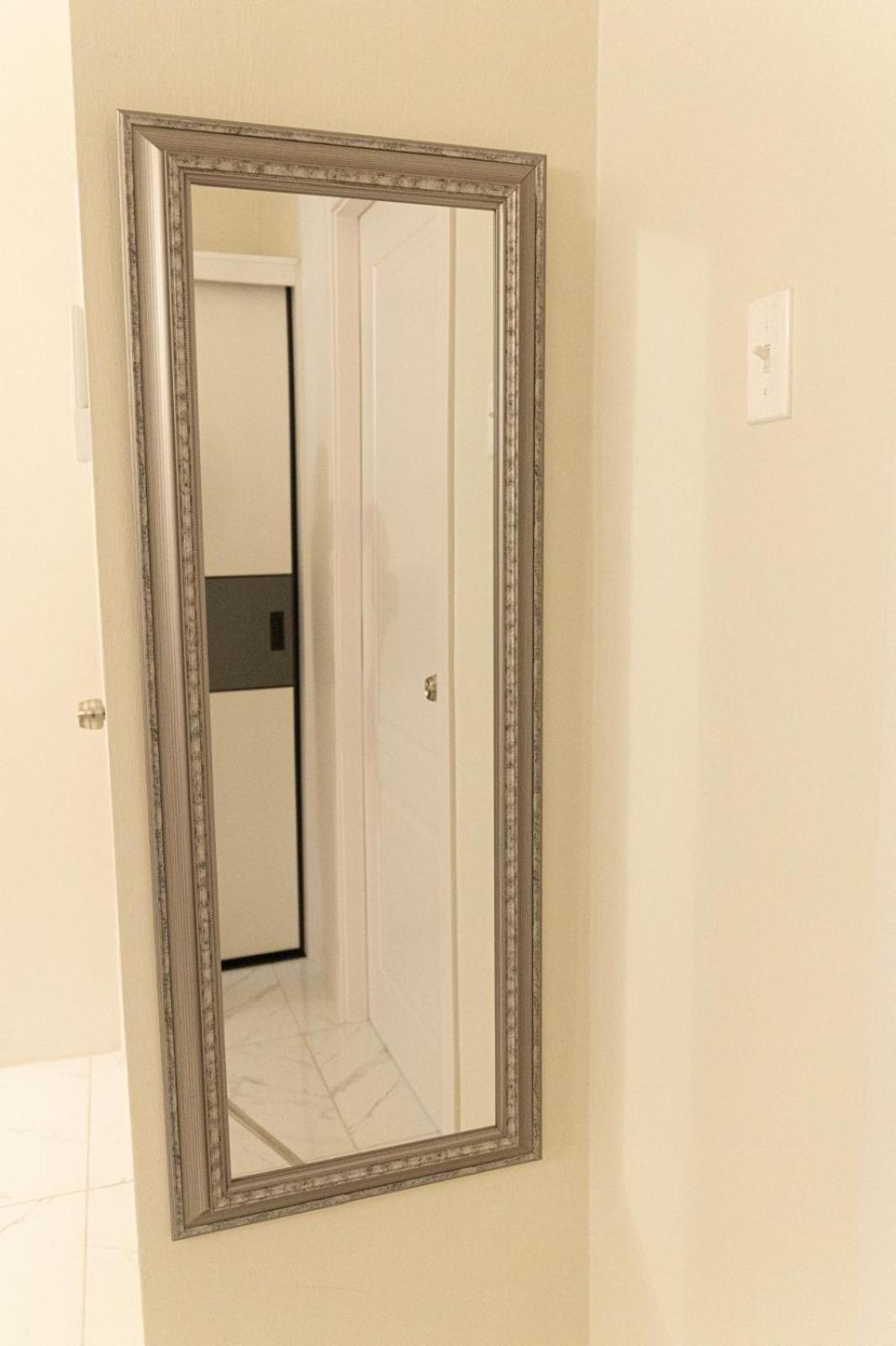 Phoenix Park Villas - Portmore - 10Mins To Beach Екстериор снимка